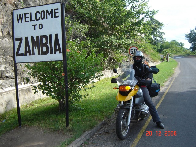 1-Zambia.JPG