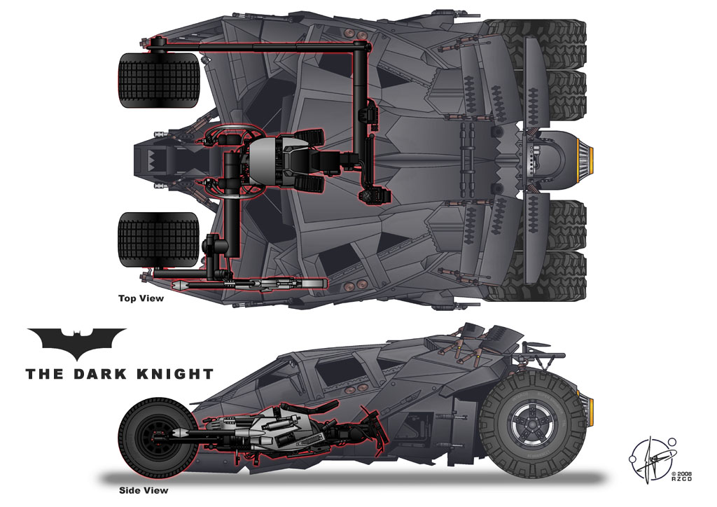 Batpod_inside_Tumbler_by_Paul_Muad_Dib.jpg