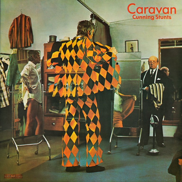 12.+Caravan-Cunning+Stunts+1975.jpg