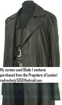 my_blade1_costume.jpg