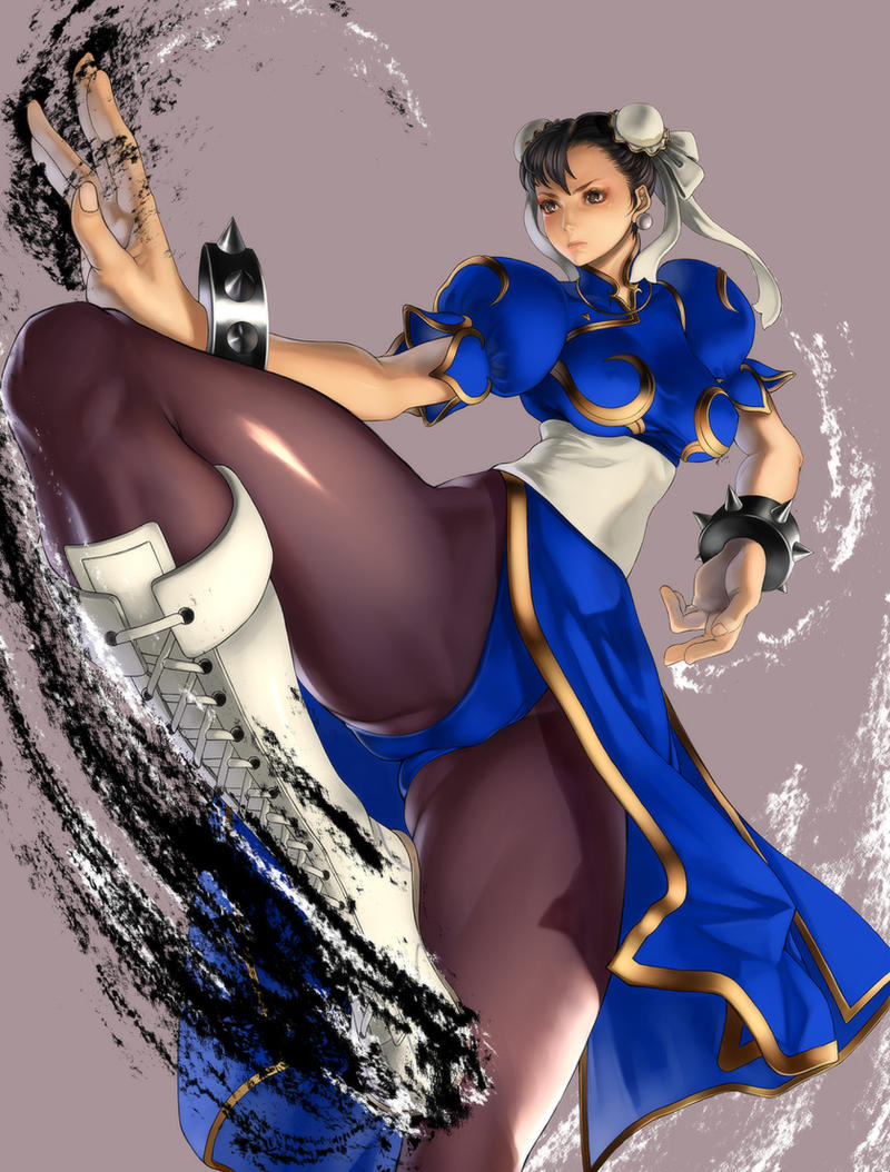 Street_Fighter_Chun_Li_by_kazakami.jpg