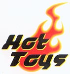 Hottoys-logo.jpg