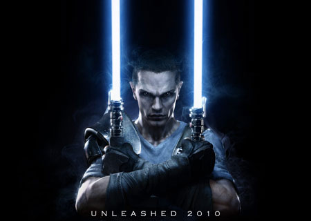 star-wars-force-unleashed-2.jpg