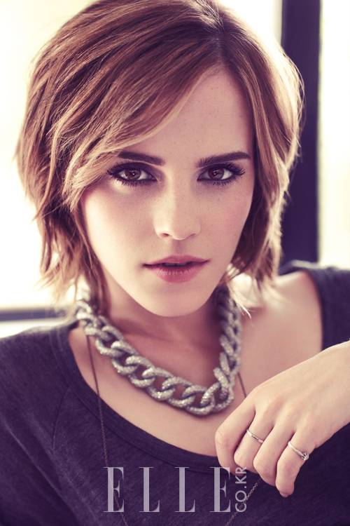 Emma+Watson+Beautiful+Girl+Elle+Korea+March+2013+(6).jpg