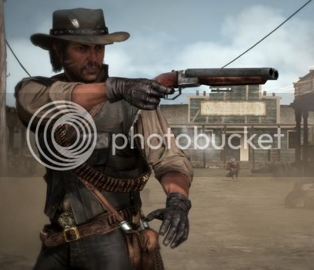 696px-Reddeadsawnoff3.jpg