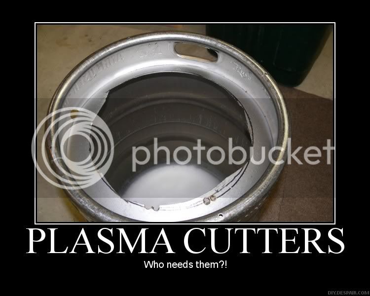 plasmacutter.jpg
