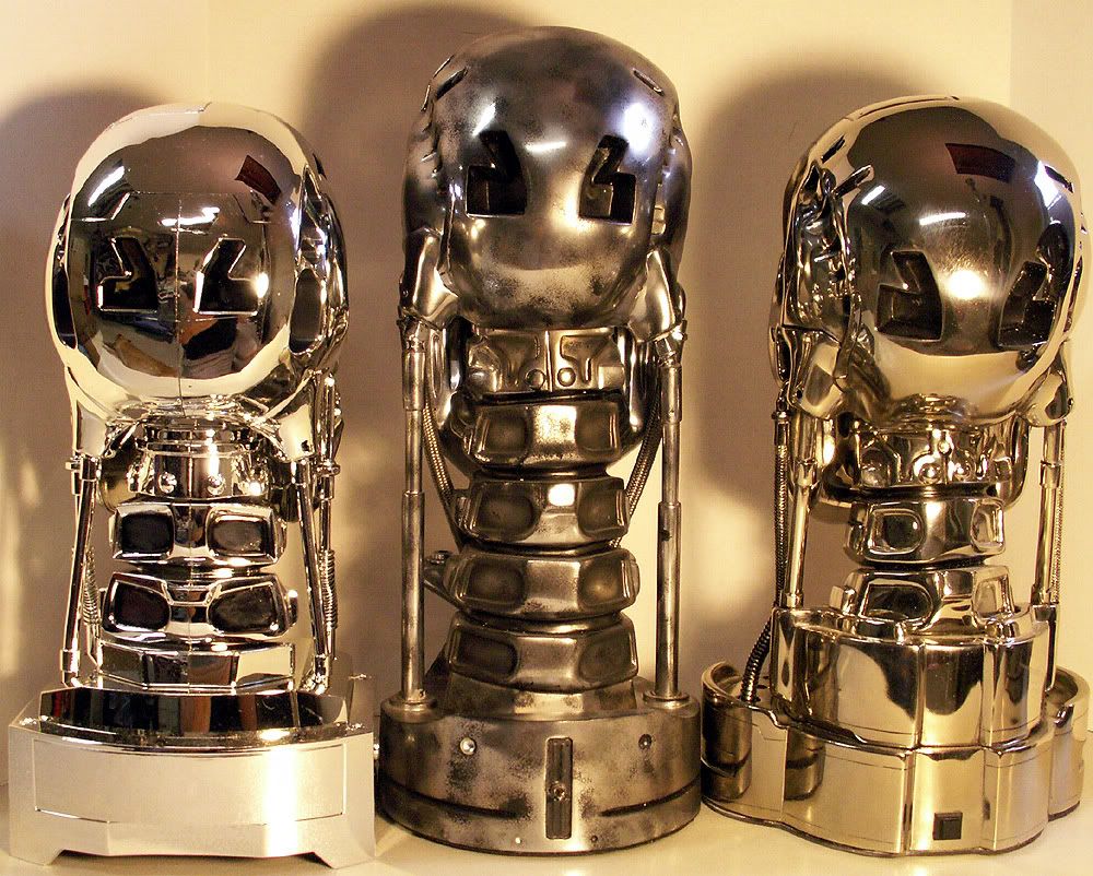 T800Endobusts6.jpg