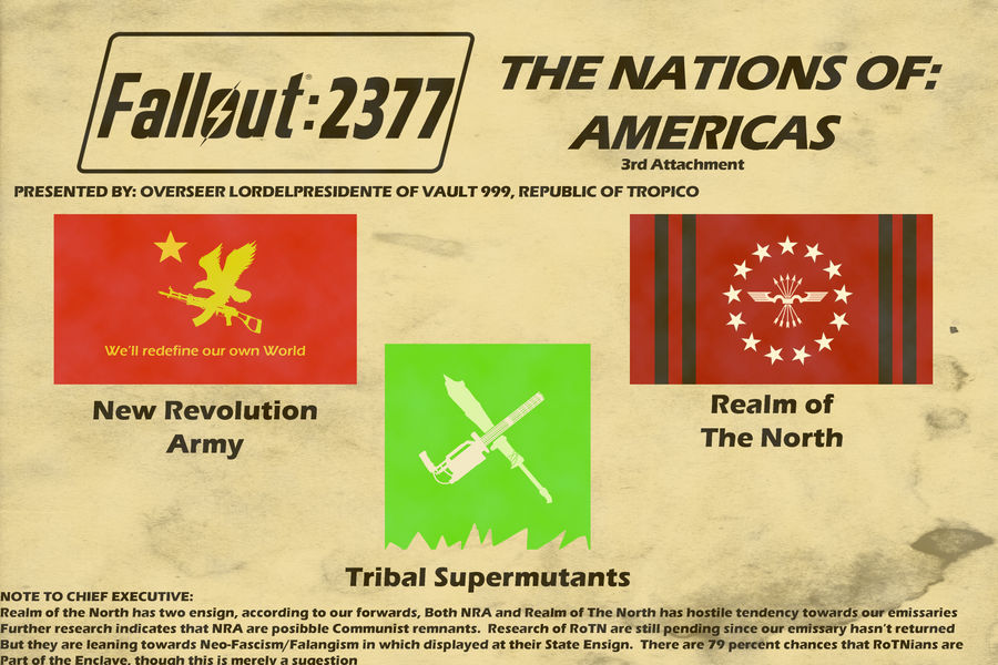 flags_of_fallout_2377_americas_nations_pt_3_by_lordelpresidente_db3tvsz-fullview.jpg
