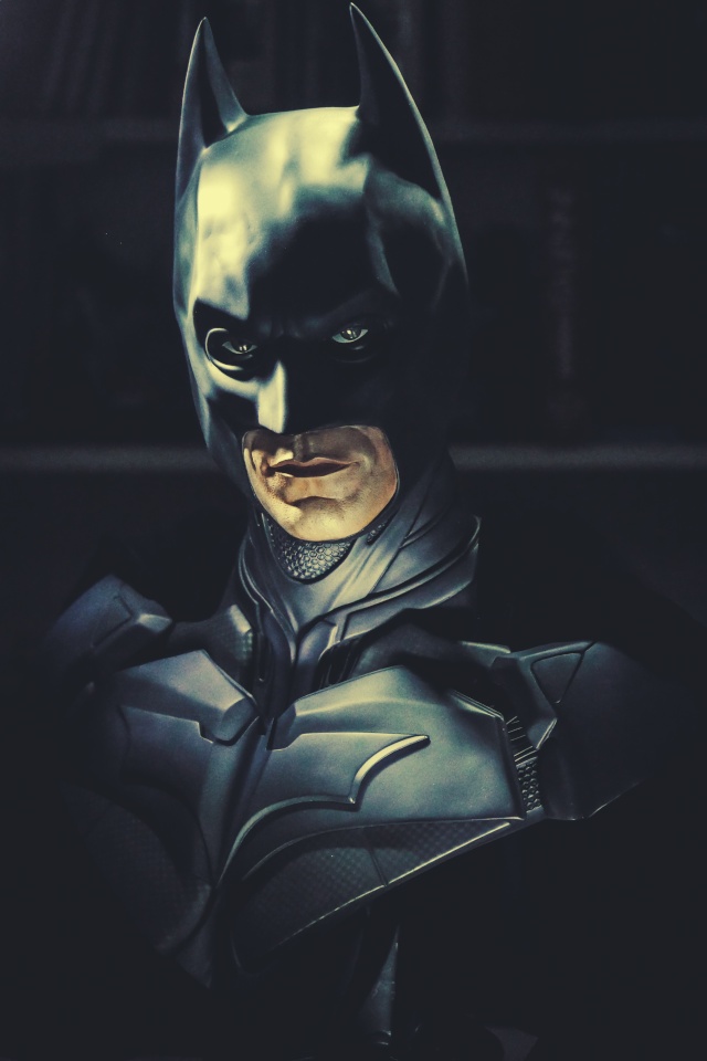 batman10.jpg