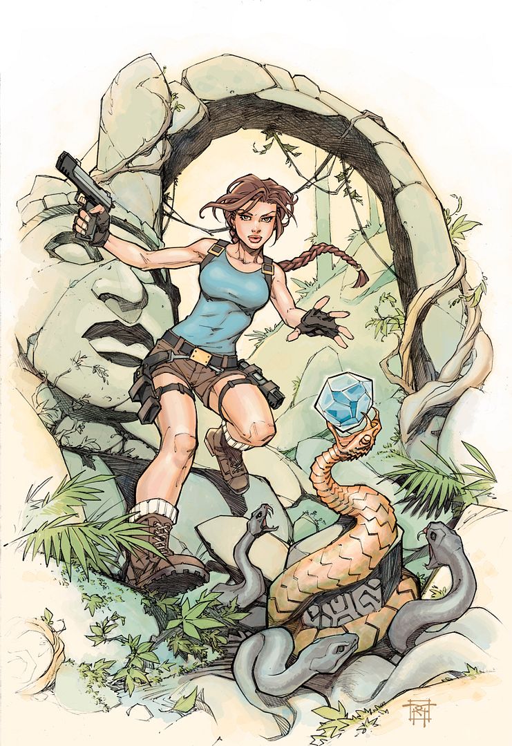 rise_of_the_tomb_raider_color_by_randygreen-db9rzr0.jpg~original