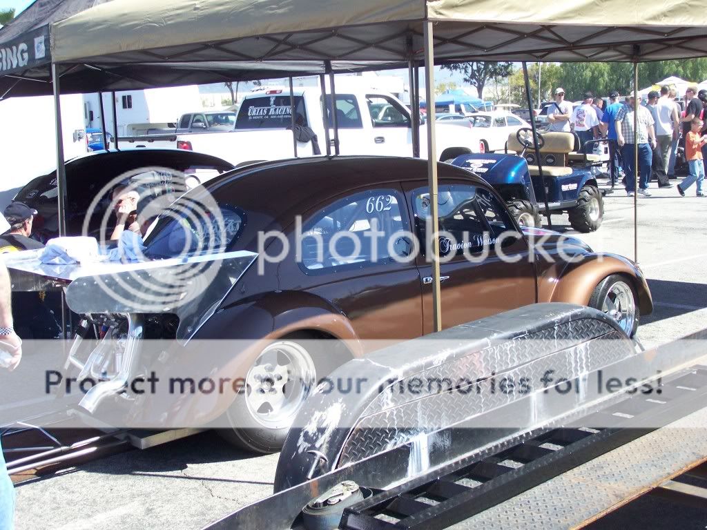 drag_days_3-14-10040.jpg