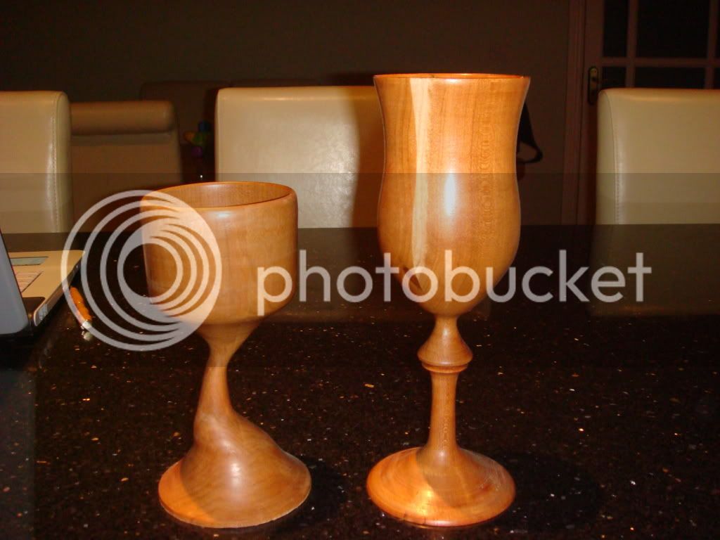 Goblets.jpg