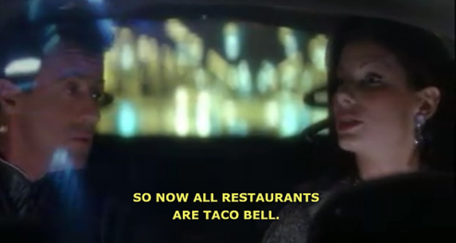 tacobell_demolitionman.jpg