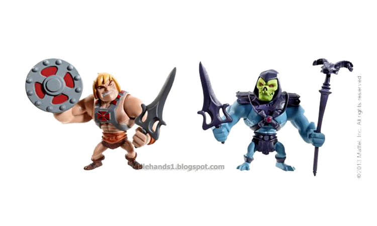 Mattel+SDCC+2013+Exclusive+Masters+of+the+Universe+Classics+Mini+He-Man+%2526+Skeletor+Figures+01.jpg