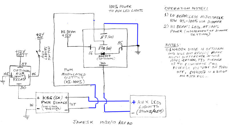 AuxLEDLightsRelayDiagramrev-1-L.jpg