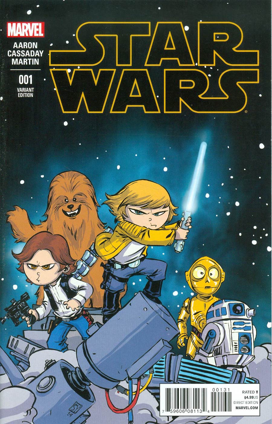 star-wars-vol-4-1-cover-h-variant-connecting-skottie-young-baby.jpg