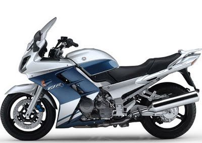 Yamaha%20FJR1300%201.jpg