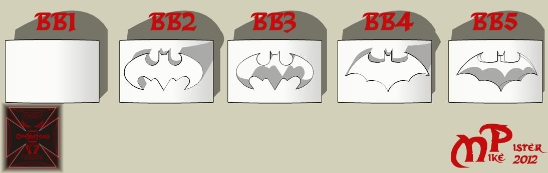 BatmanBuckle1.jpg
