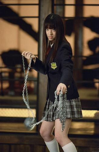 Gogo+Yubari.jpg