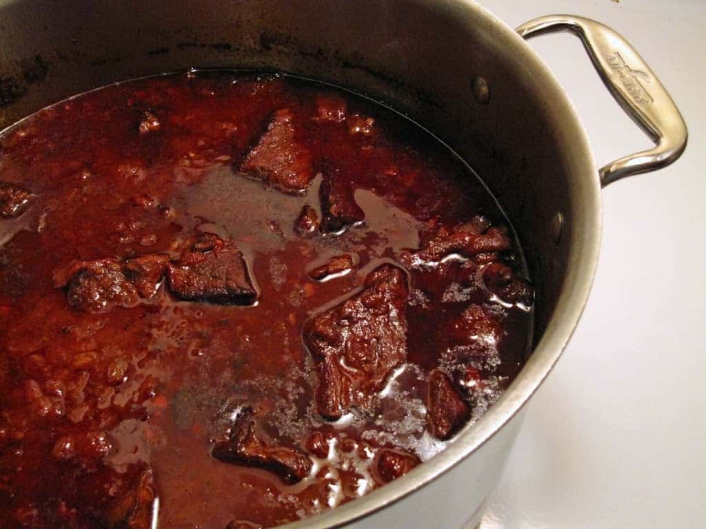 Tex4-20-20Simmered-20for-203-20hours.jpg