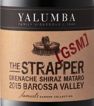 146451-yalumba-the-strapper-grenache-shiraz-mataro-2010-label-1429451717.jpg