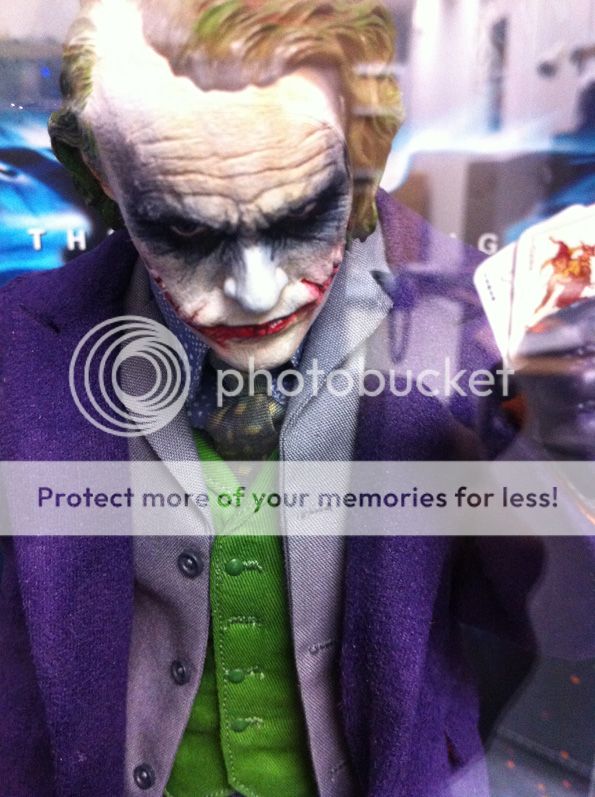 Joker-06.jpg