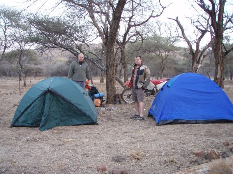 GautengWDweekend006a.jpg