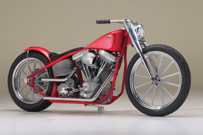 cole-foster-custom-motorcycle_2.jpg