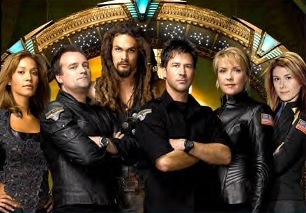 sga-s4-mgm.jpg