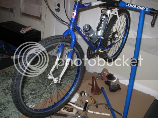 Bikes5180.jpg