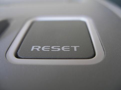 Reset-button.jpg