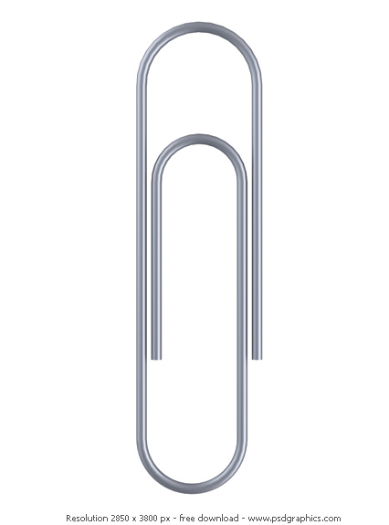 paper-clip.jpg