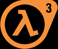 half-life-3-logo.gif