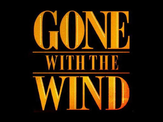 1388857475000-gone-with-the-wind-logo.jpg