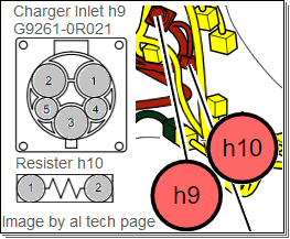 charge_inlet.png