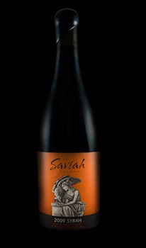 saviah-cellars-09-funk-syrah.jpg