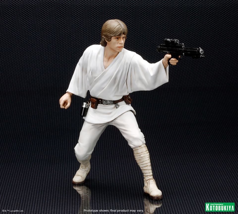 Luke-and-Leia-Star-Wars-Statues-006.jpg