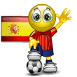 wwwMessenToolscom-emoticones-soccer.gif