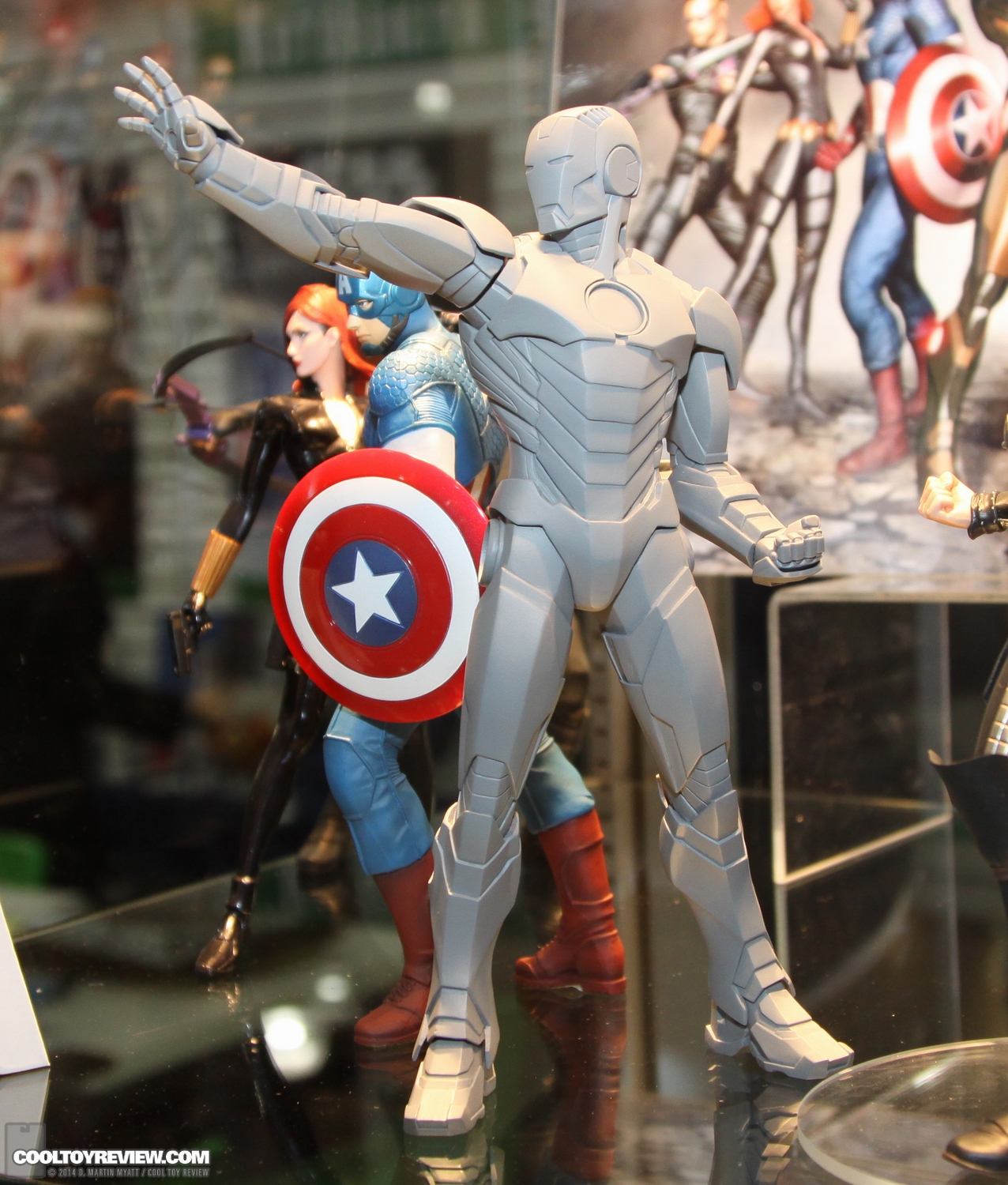 Toy-Fair-2014-Kotobukiya-038.jpg