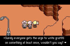 Mother3English_71-12.png