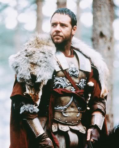 Russell-Crowe---Gladiator--C1010235.jpg