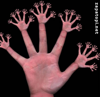 bush-robot-fingers.jpg