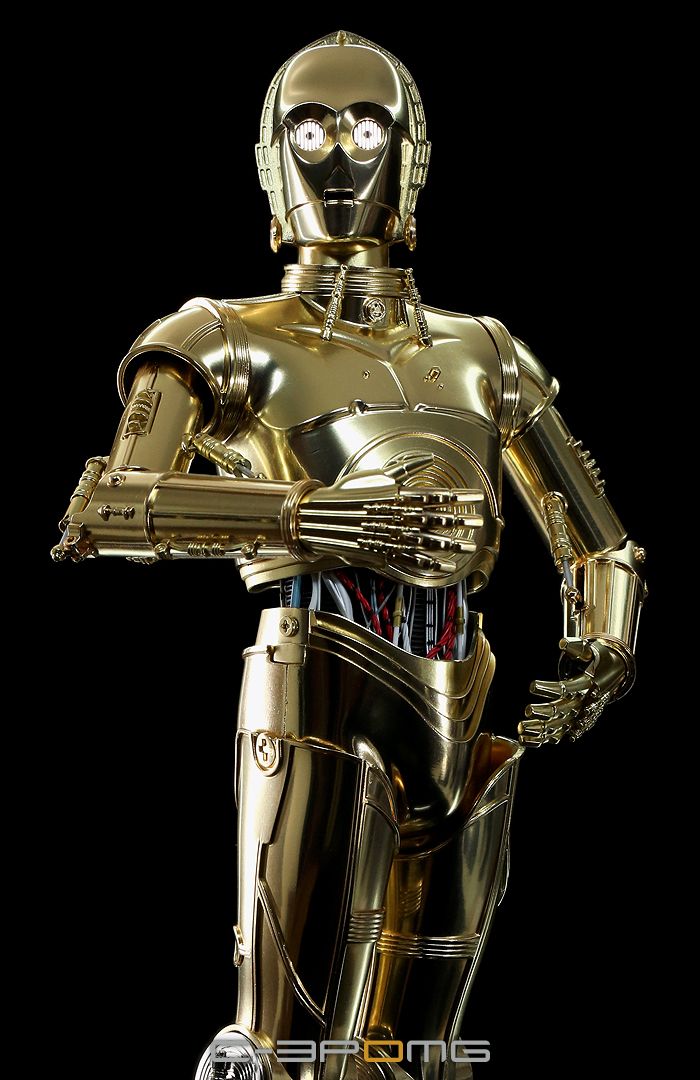 C-3PO18_zps5d4951ca.jpg