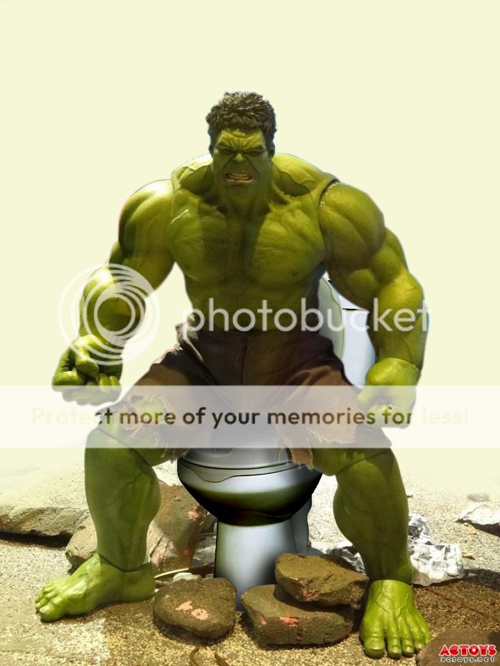 HulkCrap_zps7a50b4da.jpg