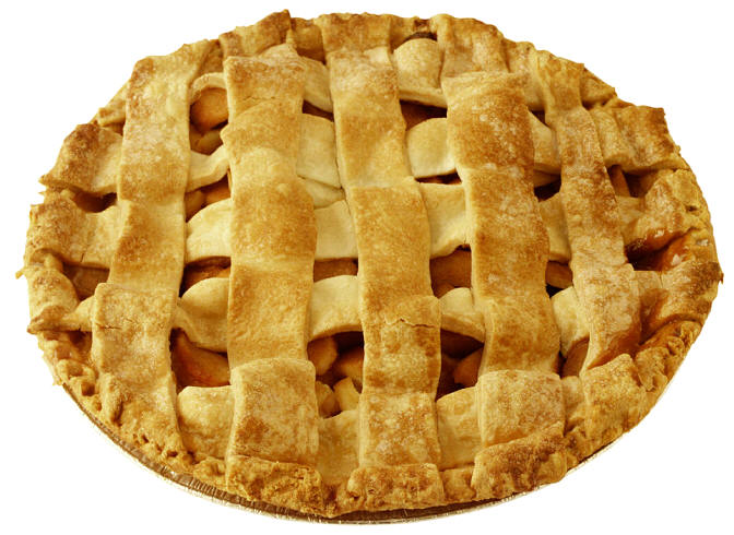 apple_pie.jpg