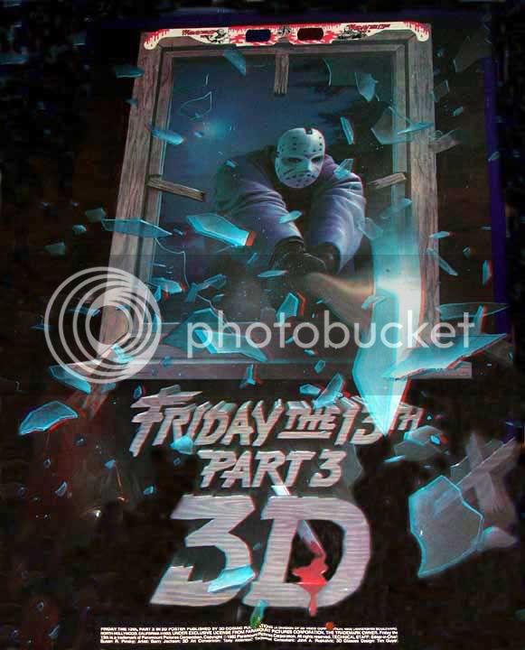 friday-the-13th-poster.jpg