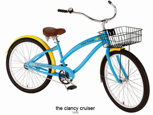 pf_theclancycruiser.jpg