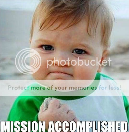 boner-mission-accomplished1.jpg