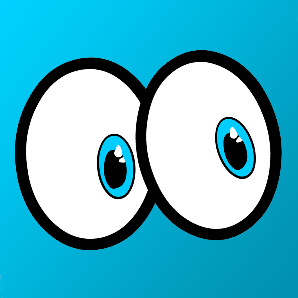 animated-googly-eyes-dTr5bXpT9.png