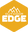 www.outdooredge.com